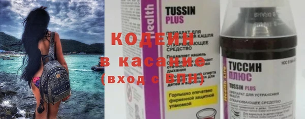 спиды Арсеньев