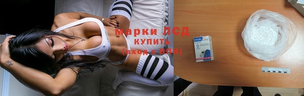 спиды Арсеньев