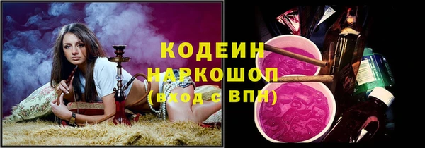 спиды Арсеньев